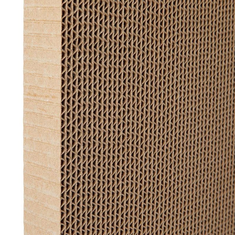 Cat Scratcher