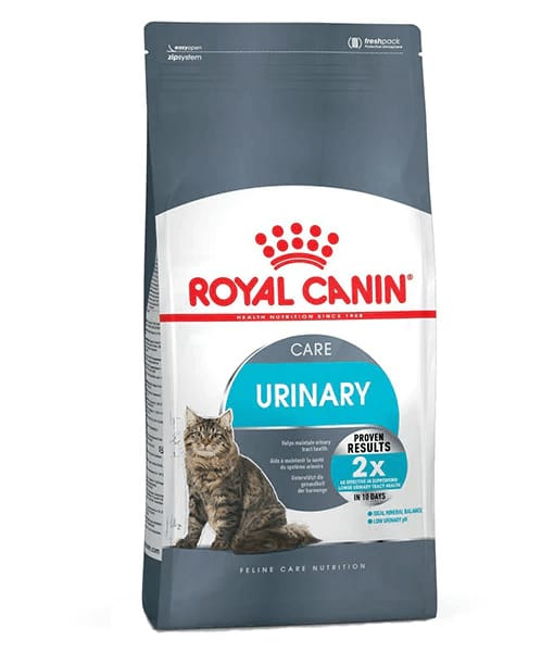 Urinary care