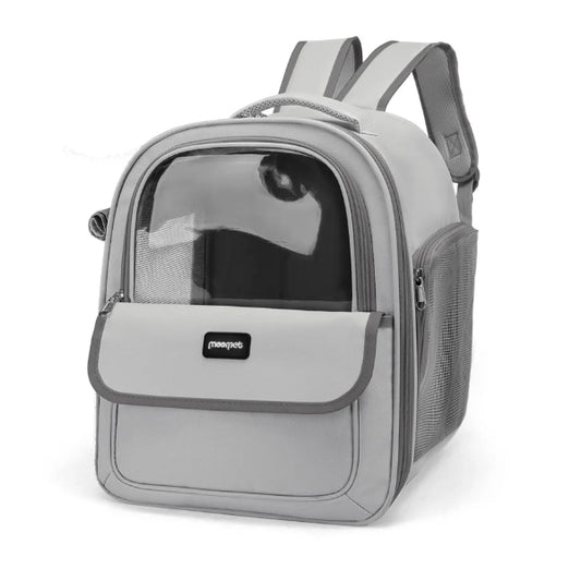 Backpack for pets