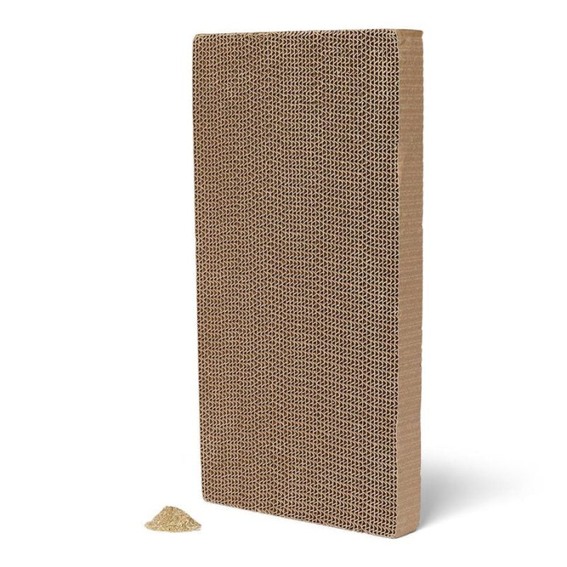 Cat Scratcher