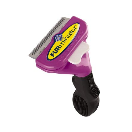 Furminator