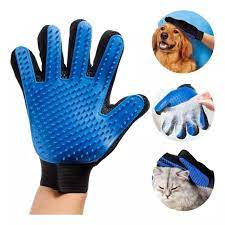 Pet Glove Brush