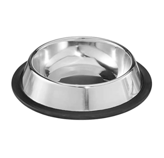 Stainless Steel Bowl
